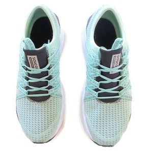 saucony versafoam sway